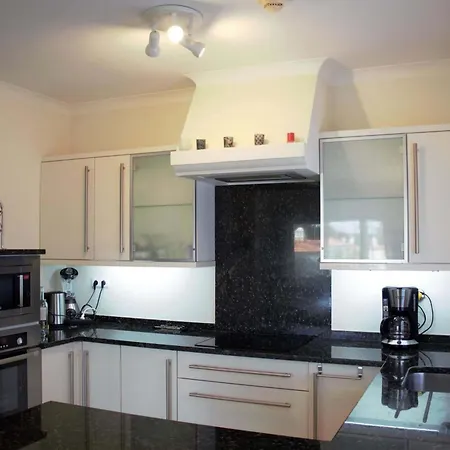 Appartement In Pestana Gramacho Golf Estômbar
