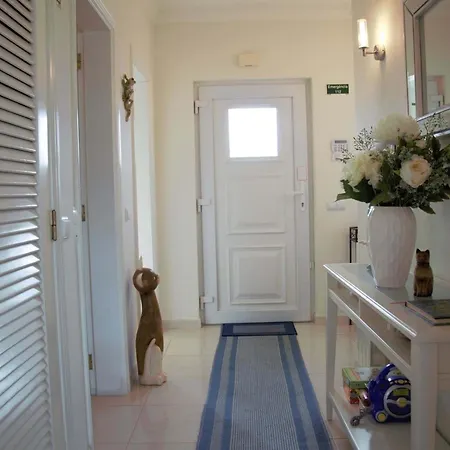 Appartement In Pestana Gramacho Golf *
