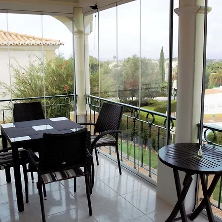In Pestana Gramacho Golf Appartement