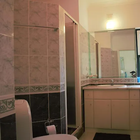 In Pestana Gramacho Golf * Estombar